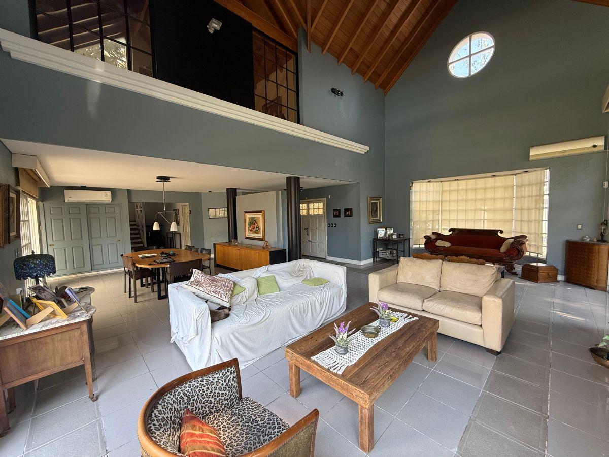 Foto de CASA EN VENTA EN MARTINEZ, imagen 3