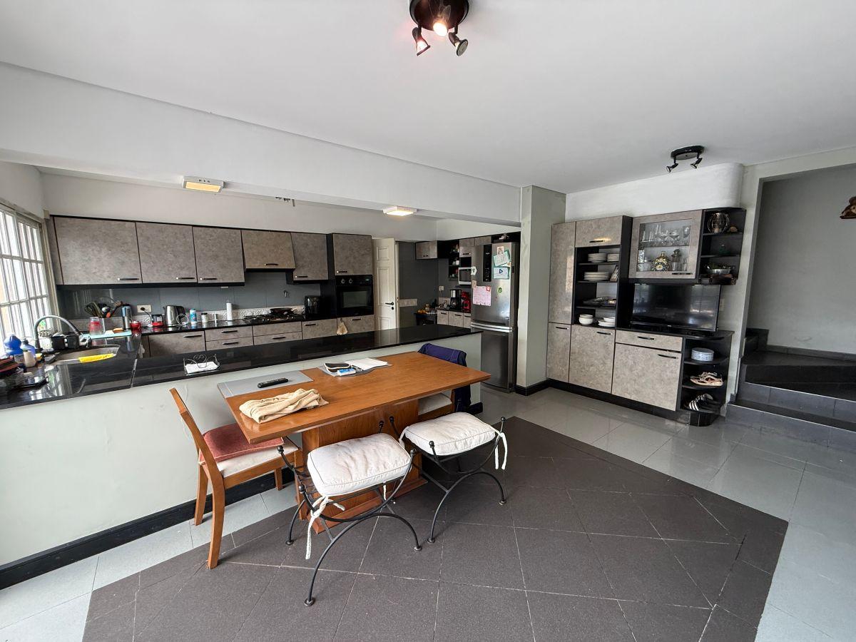 Foto de CASA EN VENTA EN MARTINEZ, imagen 5