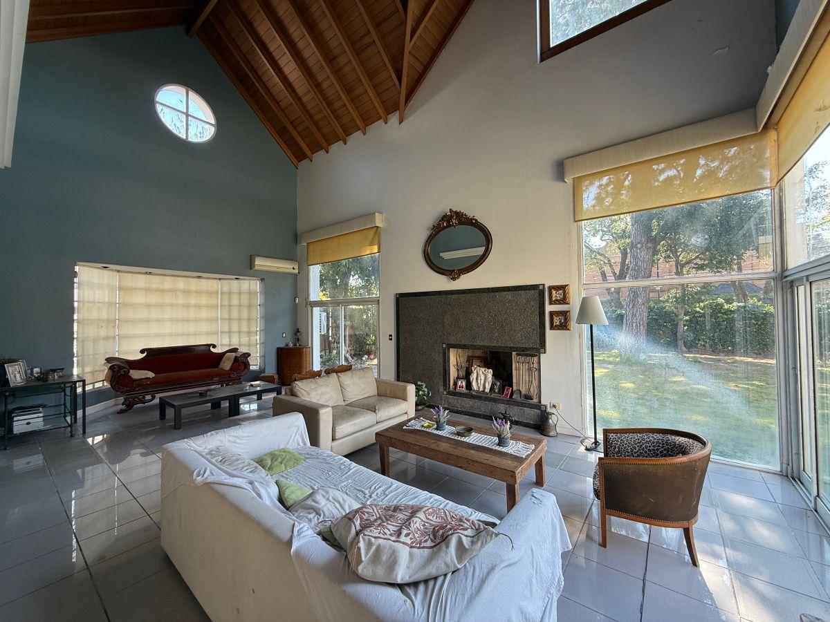 Foto de CASA EN VENTA EN MARTINEZ, imagen 1