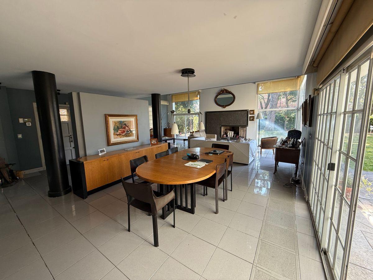 Foto de CASA EN VENTA EN MARTINEZ, imagen 2
