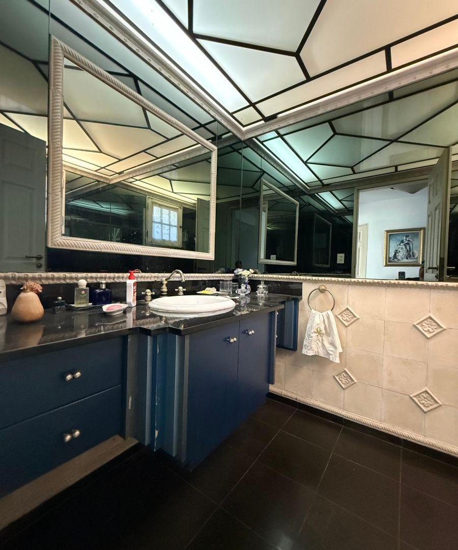 Foto de CASA EN VENTA EN MARTINEZ, imagen 4