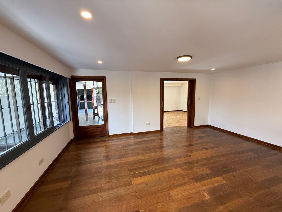 Foto de CASA EN VENTA EN MARTINEZ, imagen 2