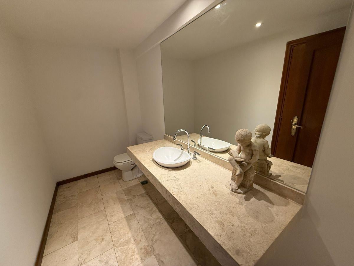 Foto de CASA EN VENTA EN MARTINEZ, imagen 5