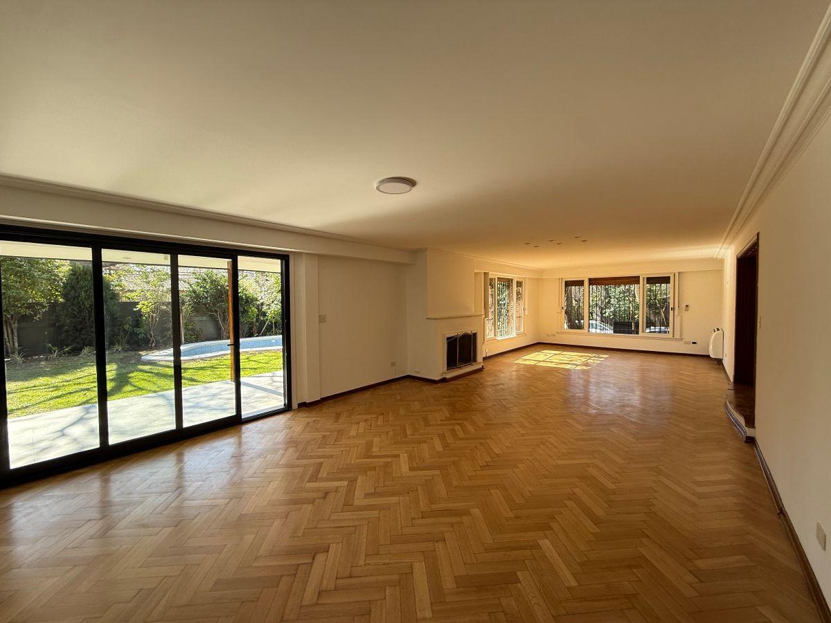 Foto de CASA EN VENTA EN MARTINEZ, imagen 1