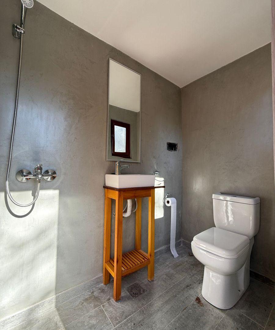 Foto de CASA EN VENTA EN MARTINEZ, imagen 3
