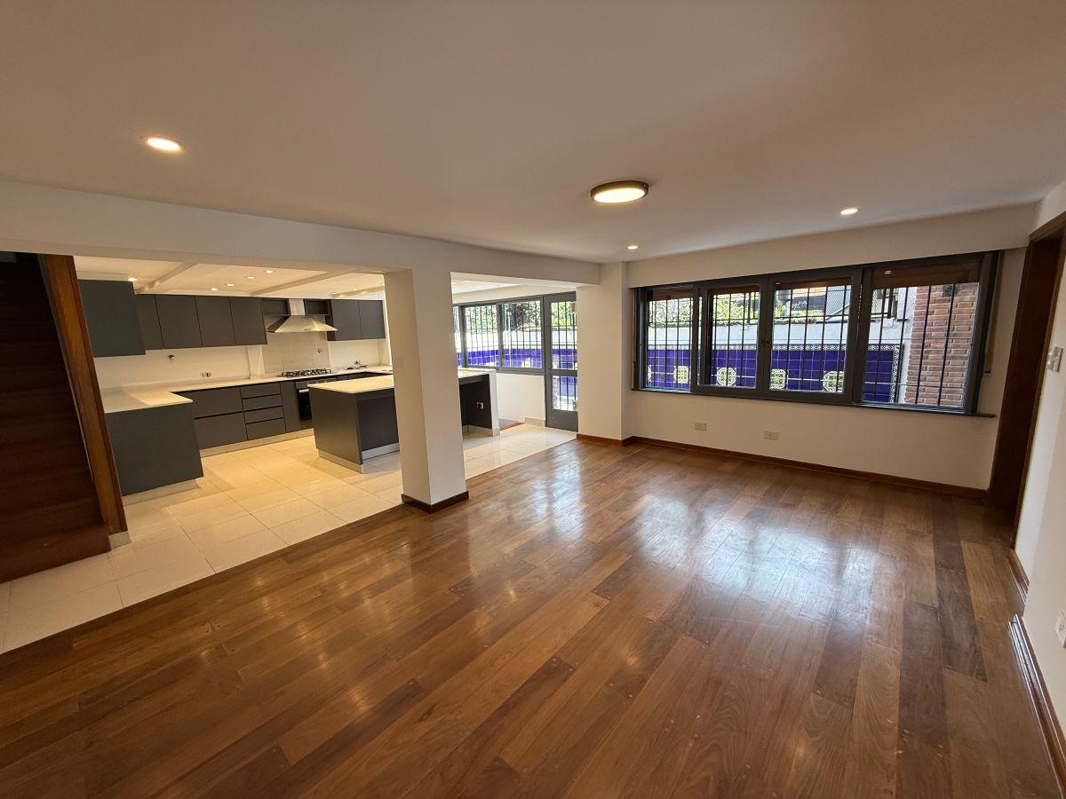 Foto de CASA EN VENTA EN MARTINEZ, imagen 4