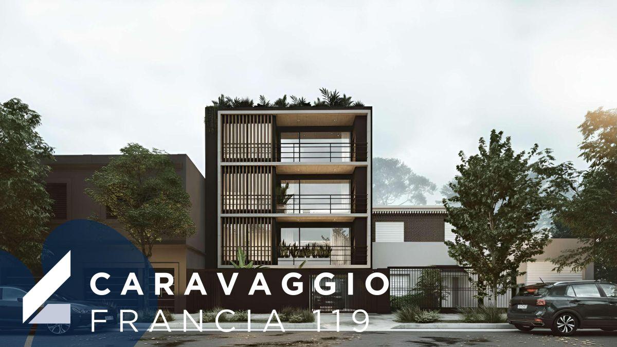 Foto de DEPARTAMENTO EN VENTA - 1°B, imagen 1