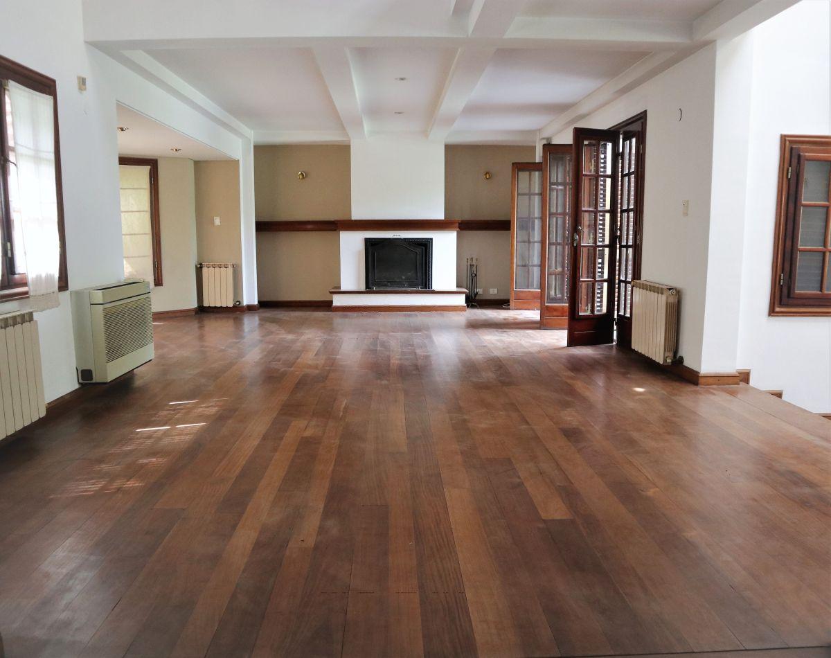 Foto de CASA EN VENTA EN SAN FERNANDO, imagen 2