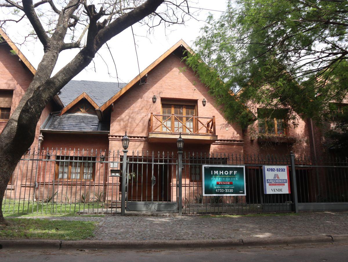 Foto de CASA EN VENTA EN SAN FERNANDO, imagen 4
