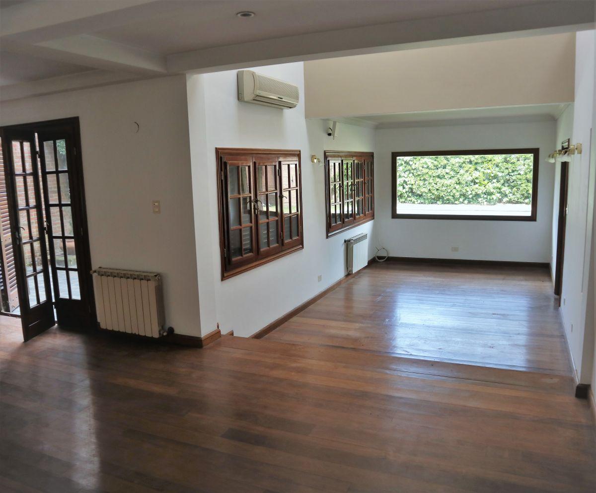 Foto de CASA EN VENTA EN SAN FERNANDO, imagen 3