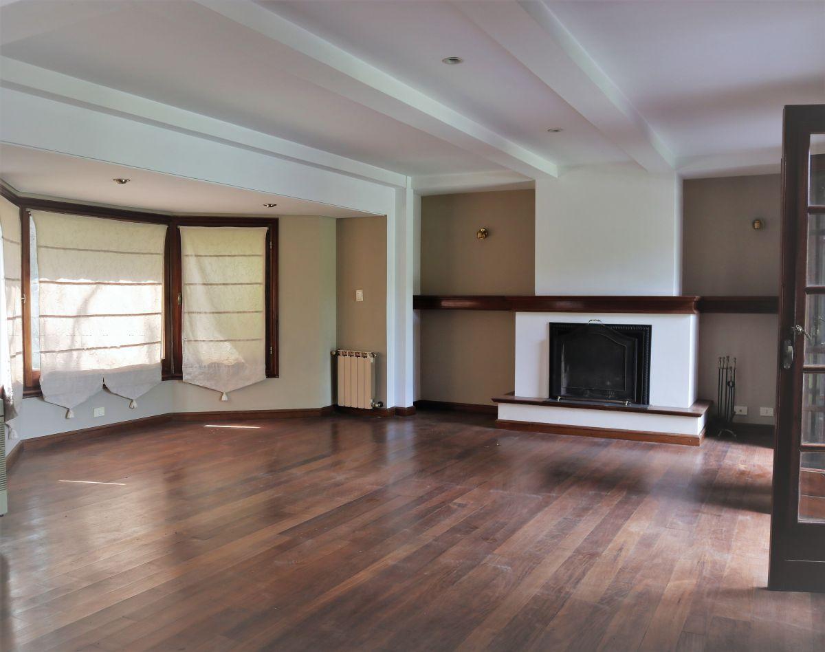 Foto de CASA EN VENTA EN SAN FERNANDO, imagen 5