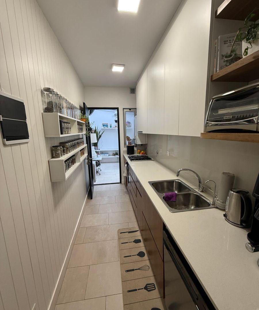 Foto de CASA EN VENTA EN MARTÍNEZ - BARRIO CERRADO, imagen 5