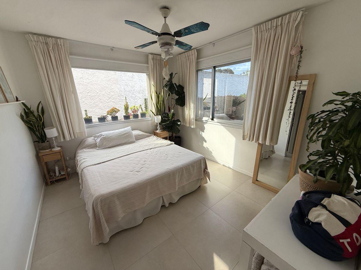 Foto de CASA EN VENTA EN MARTÍNEZ - BARRIO CERRADO, imagen 2