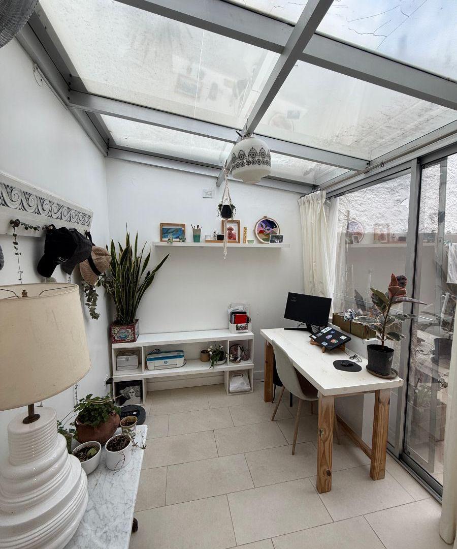 Foto de CASA EN VENTA EN MARTÍNEZ - BARRIO CERRADO, imagen 3