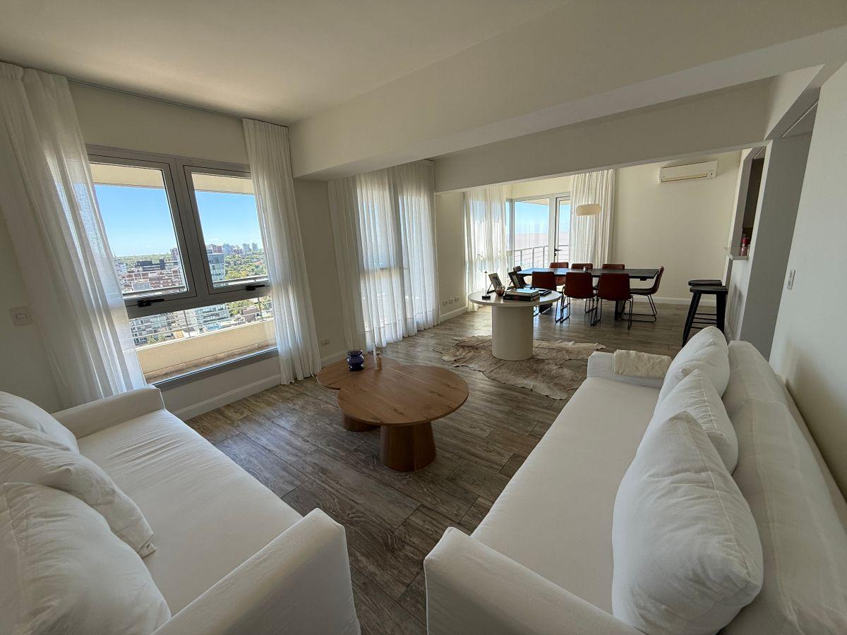 Foto de DEPARTAMENTO STAR TOWER, imagen 3