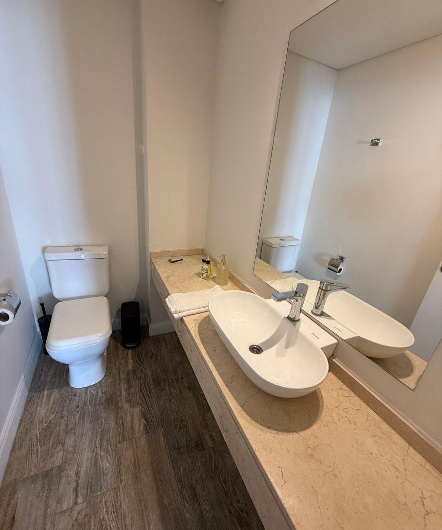 Foto de DEPARTAMENTO STAR TOWER, imagen 4