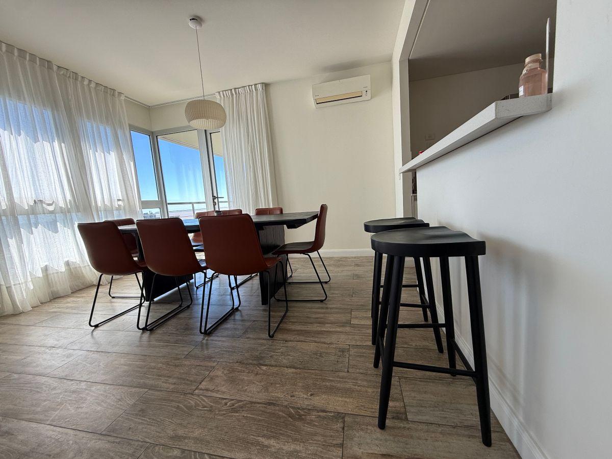 Foto de DEPARTAMENTO STAR TOWER, imagen 2