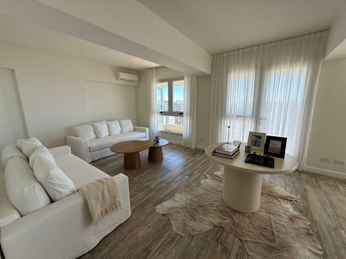 Foto de DEPARTAMENTO STAR TOWER, imagen 1