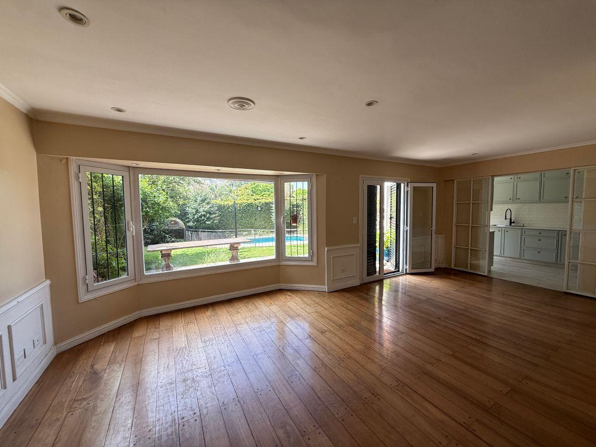 Foto de Casa 5 Ambientes en Alquiler en Martínez, imagen 5
