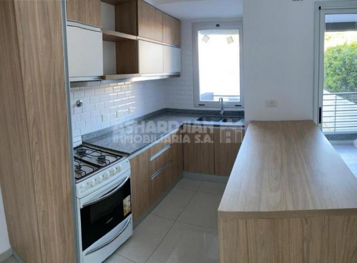 DEPARTAMENTO 2 AMBIENTES - VILLA URQUIZA, CAPITAL FEDERAL 4