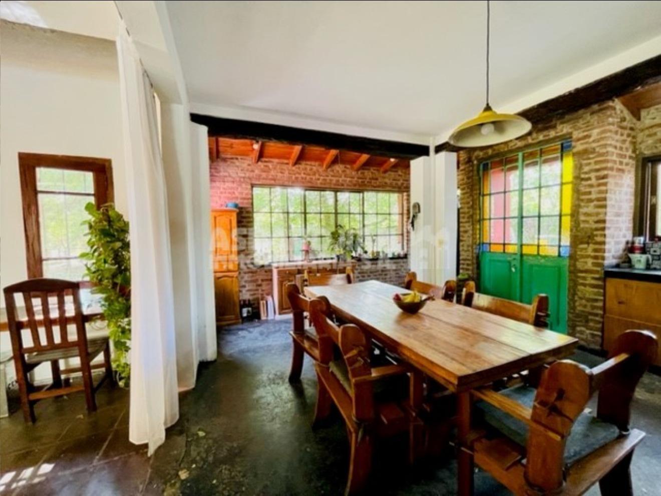 Foto de CASAS - QUINTA - GENERAL RODRÍGUEZ, GRAN BS. AS. OESTE, imagen 5