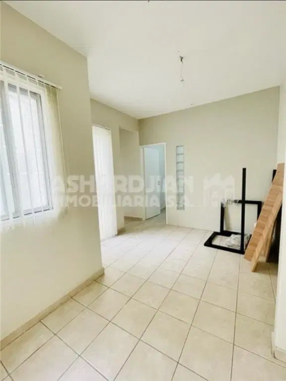 DEPARTAMENTO 2 AMBIENTES - RECOLETA, CAPITAL FEDERAL 2