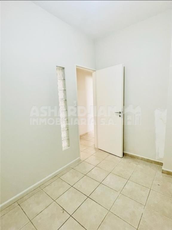 Foto de DEPARTAMENTO 2 AMBIENTES - RECOLETA, CAPITAL FEDERAL, imagen 4