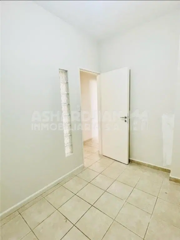 DEPARTAMENTO 2 AMBIENTES - RECOLETA, CAPITAL FEDERAL 4
