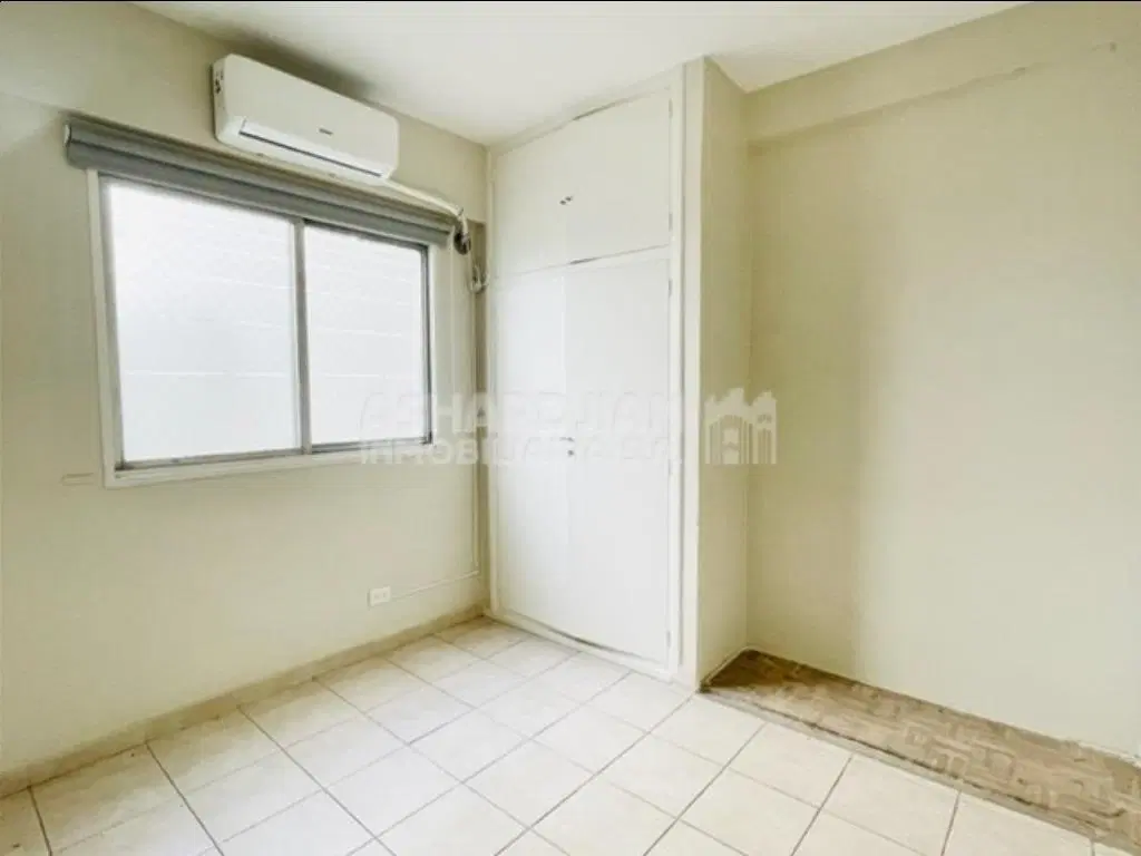 DEPARTAMENTO 2 AMBIENTES - RECOLETA, CAPITAL FEDERAL 5
