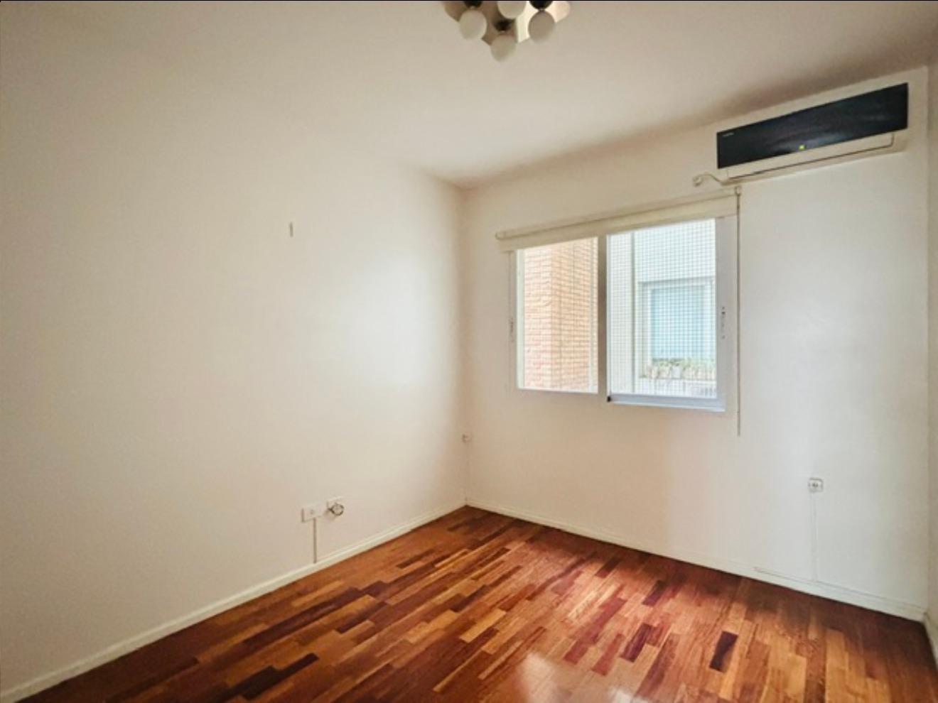 Foto de DEPARTAMENTO 2 AMBIENTES - PALERMO CHICO, CAPITAL FEDERAL, imagen 4