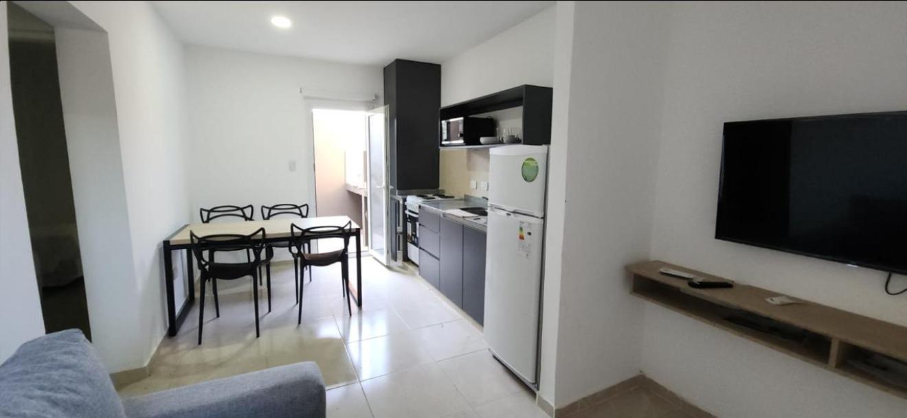 Foto de DEPARTAMENTO 3 AMBIENTES - AÑELO, imagen 5