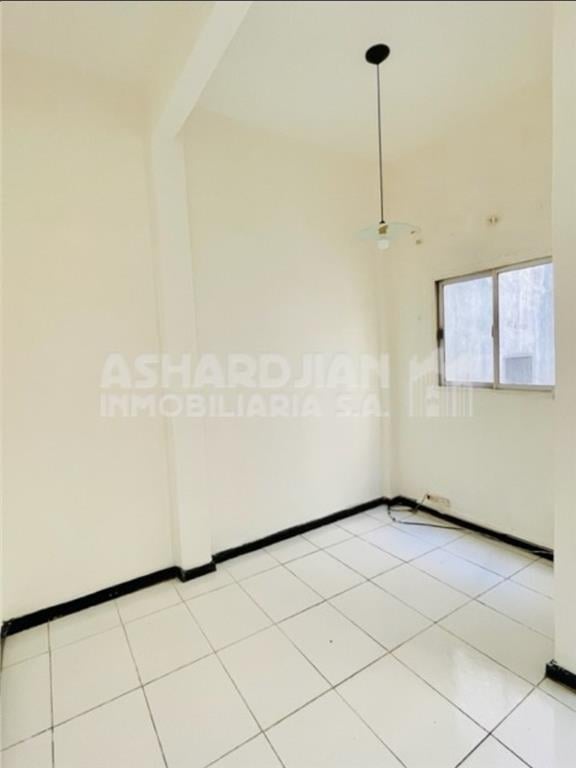 Foto de DEPARTAMENTO 3 AMBIENTES - PALERMO CHICO, CAPITAL FEDERAL, imagen 3