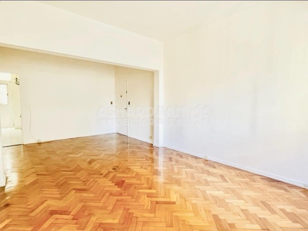 Foto de DEPARTAMENTO 3 AMBIENTES - PALERMO CHICO, CAPITAL FEDERAL, imagen 5