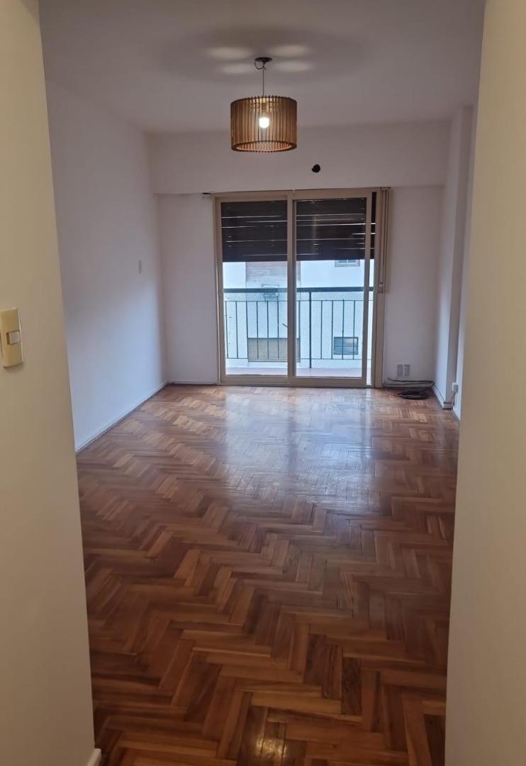 Foto de DEPARTAMENTO 2 AMBIENTES - BALVANERA, CAPITAL FEDERAL, imagen 3
