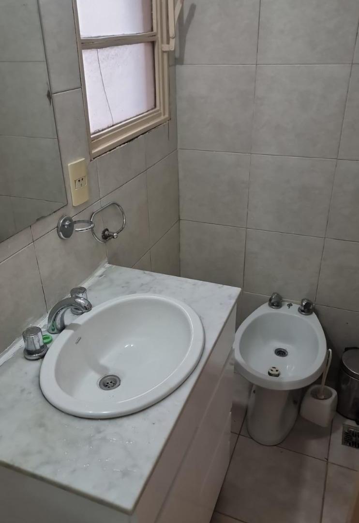 Foto de DEPARTAMENTO 2 AMBIENTES - BALVANERA, CAPITAL FEDERAL, imagen 2