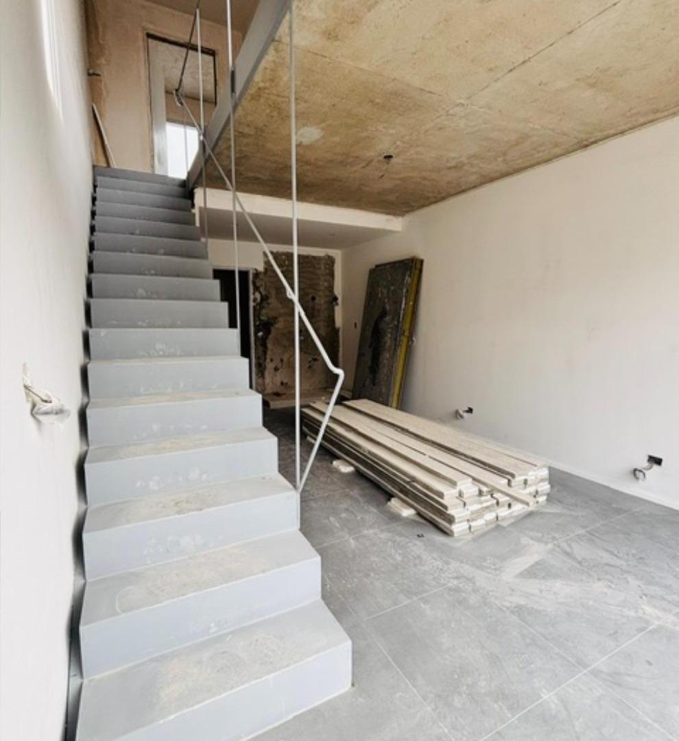 Foto de Venta, emprendimiento, 1,2 y 3 Ambientes, en Colegiales/Chacarita, imagen 2