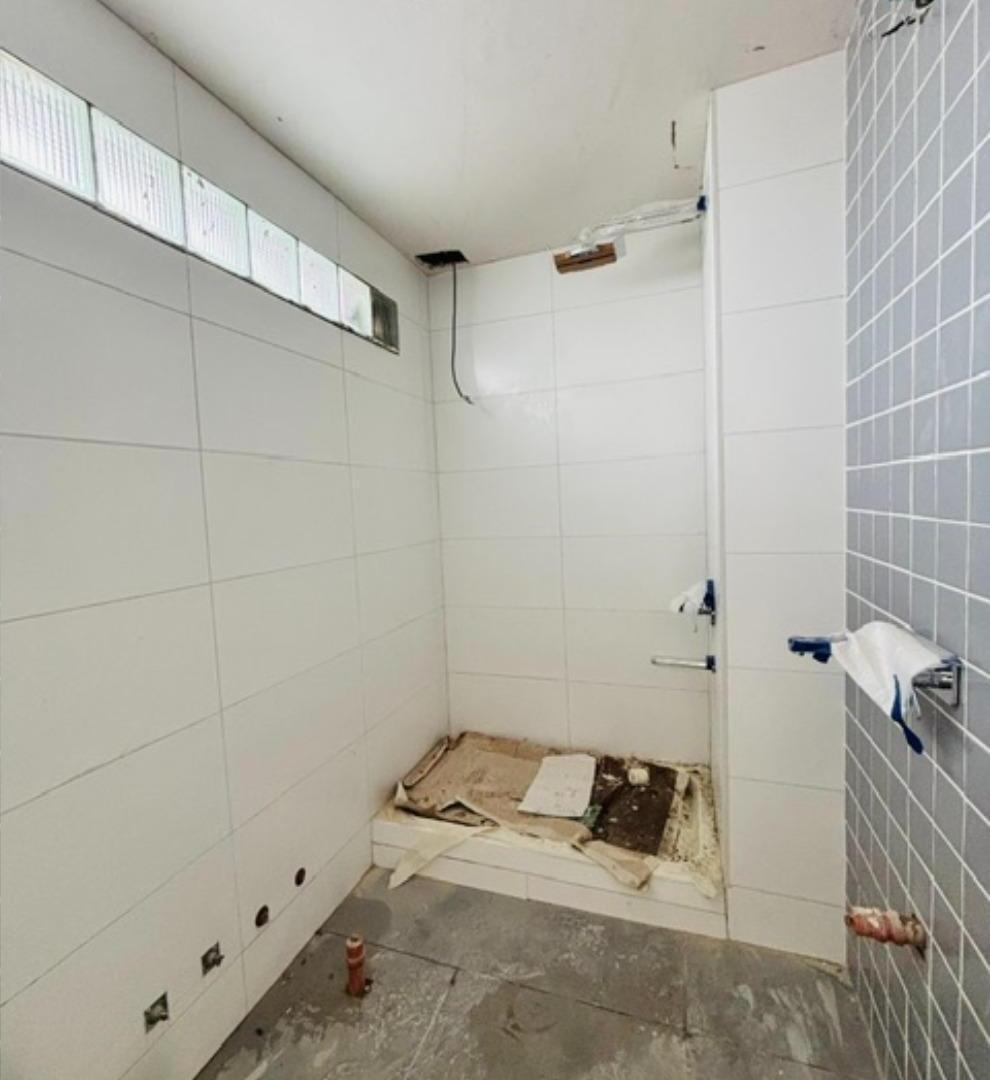 Foto de Venta, emprendimiento, 1,2 y 3 Ambientes, en Colegiales/Chacarita, imagen 5