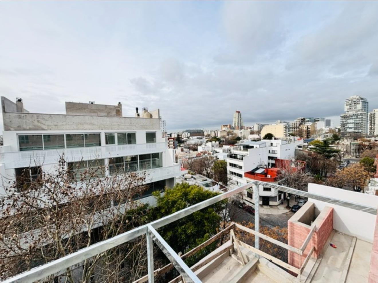 Foto de Venta, emprendimiento, 1,2 y 3 Ambientes, en Colegiales/Chacarita, imagen 4