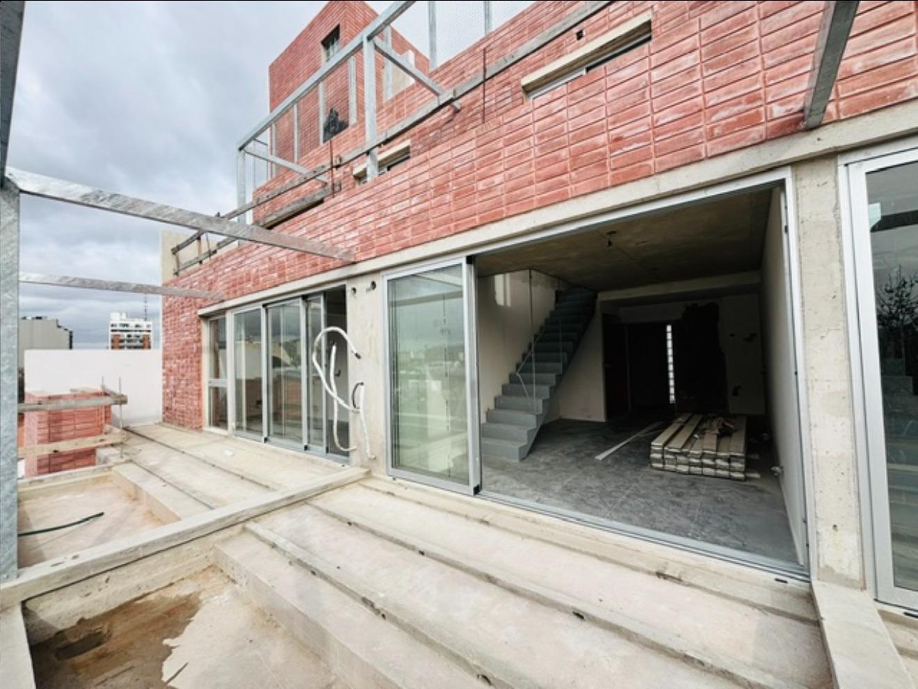 Foto de Venta, emprendimiento, 1,2 y 3 Ambientes, en Colegiales/Chacarita, imagen 1