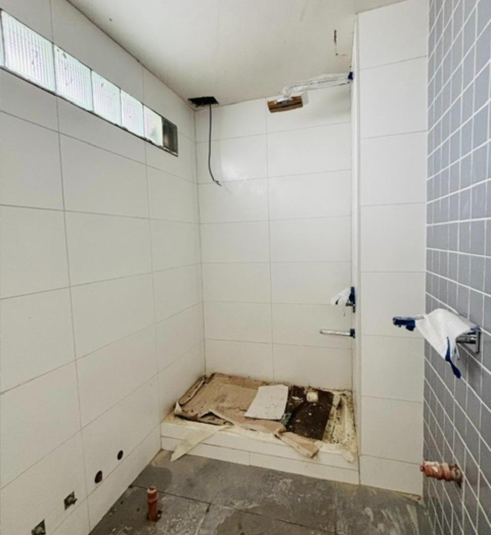 Foto de Venta, emprendimiento, 1,2 y 3 Ambientes, en Colegiales/Chacarita, imagen 3