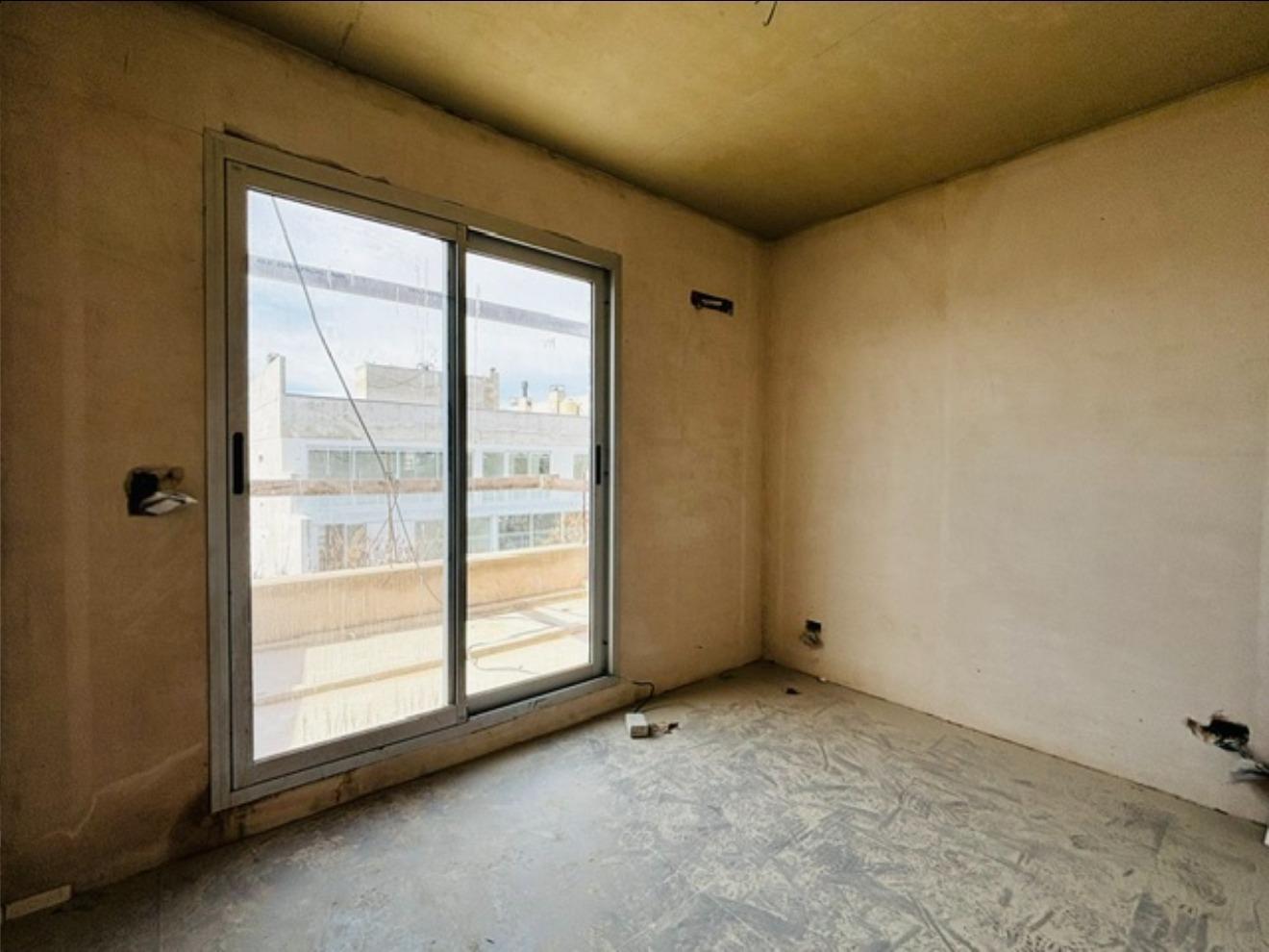 Foto de Venta, emprendimiento, 1,2 y 3 Ambientes, en Colegiales/Chacarita, imagen 5