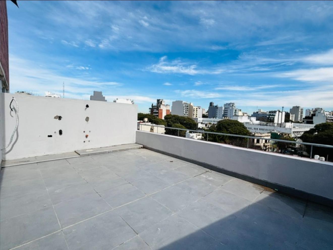 Foto de Venta, emprendimiento, 1,2 y 3 Ambientes, en Colegiales/Chacarita, imagen 1