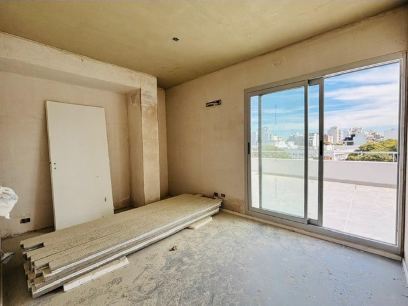 Foto de Venta, emprendimiento, 1,2 y 3 Ambientes, en Colegiales/Chacarita, imagen 2