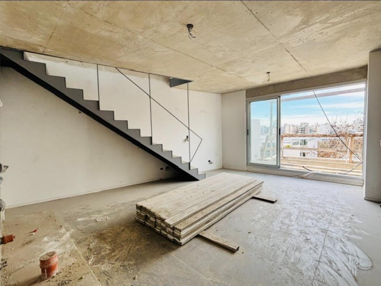 Foto de Venta, emprendimiento, 1,2 y 3 Ambientes, en Colegiales/Chacarita, imagen 4