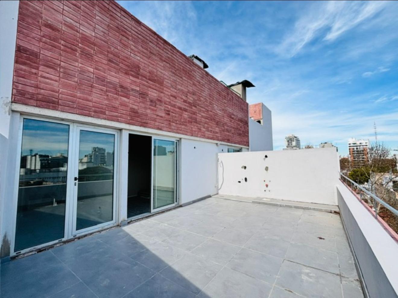 Foto de Venta, emprendimiento, 1,2 y 3 Ambientes, en Colegiales/Chacarita, imagen 1