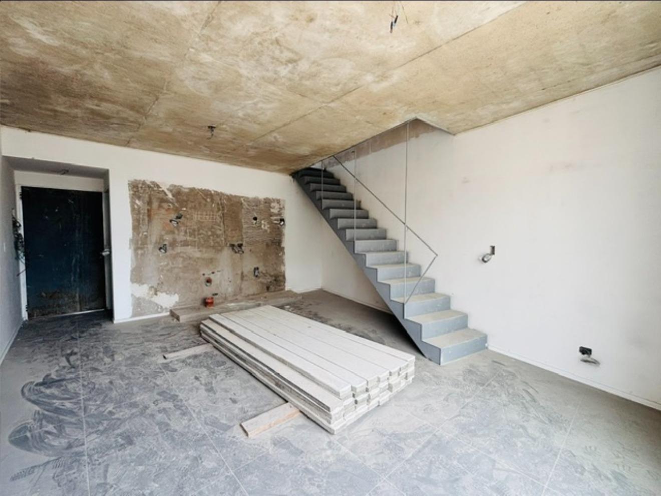 Foto de Venta, emprendimiento, 1,2 y 3 Ambientes, en Colegiales/Chacarita, imagen 3