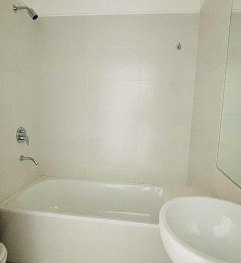 Foto de DEPARTAMENTO 1 AMBIENTE - PALERMO SOHO, CAPITAL FEDERAL, imagen 2
