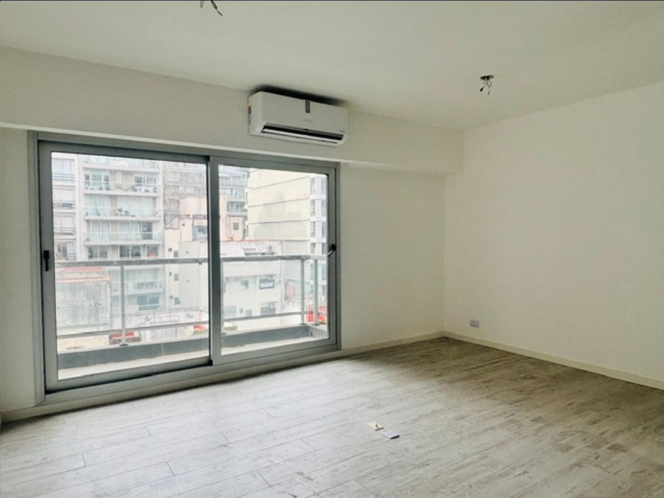 Foto de DEPARTAMENTO 1 AMBIENTE - PALERMO SOHO, CAPITAL FEDERAL, imagen 5