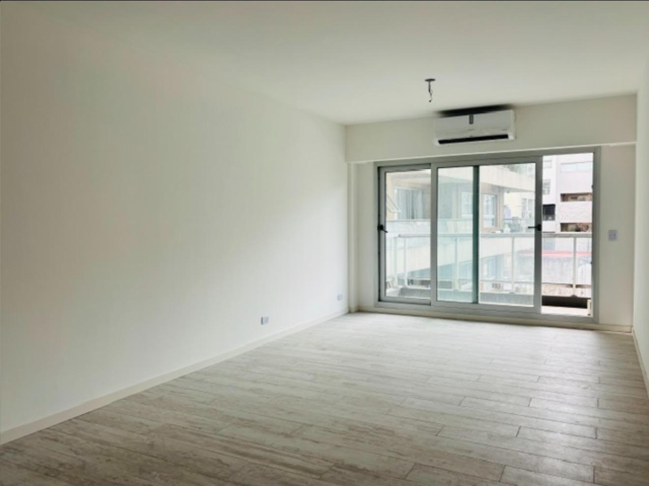 Foto de DEPARTAMENTO 1 AMBIENTE - PALERMO SOHO, CAPITAL FEDERAL, imagen 3