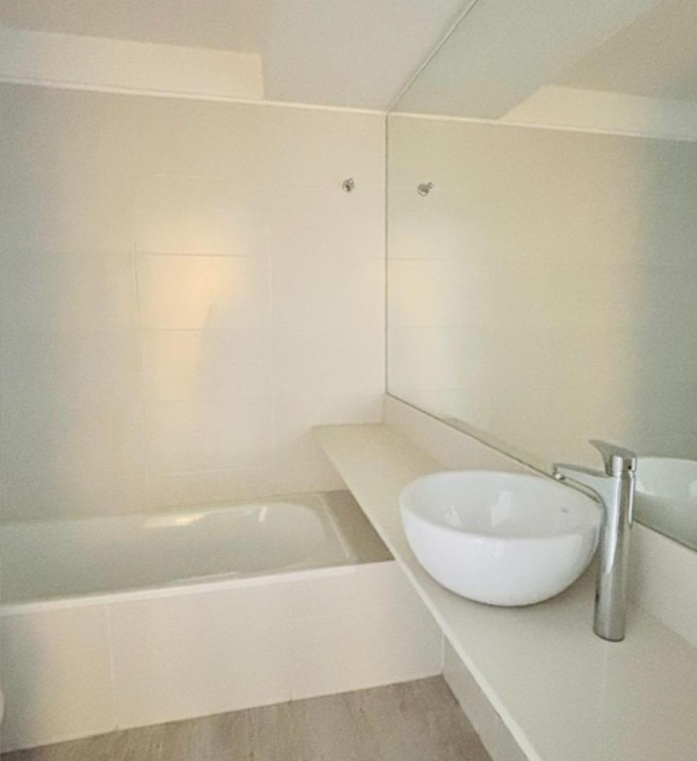 Foto de DEPARTAMENTO 1 AMBIENTE - PALERMO SOHO, CAPITAL FEDERAL, imagen 5